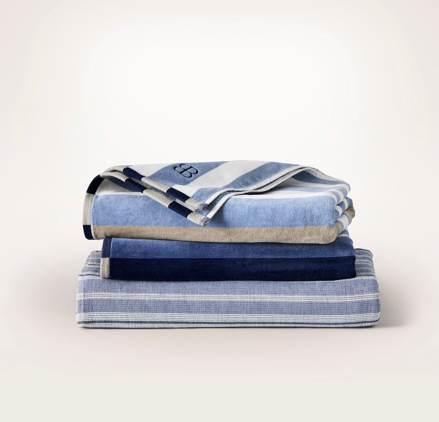 Summer Kickoff Beach Bundle