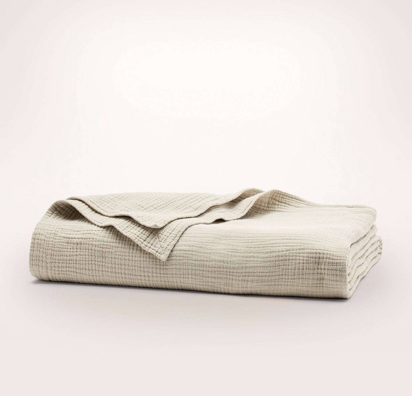 Bed Blankets