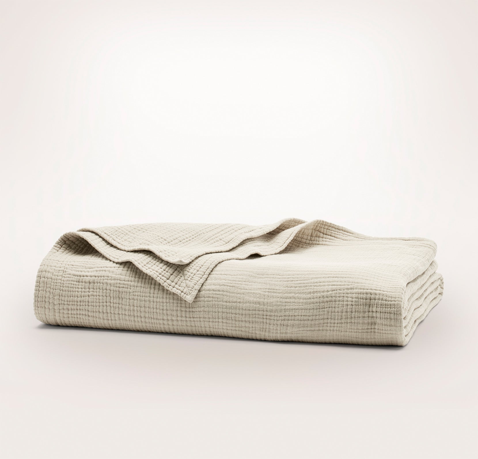 Bed Blankets