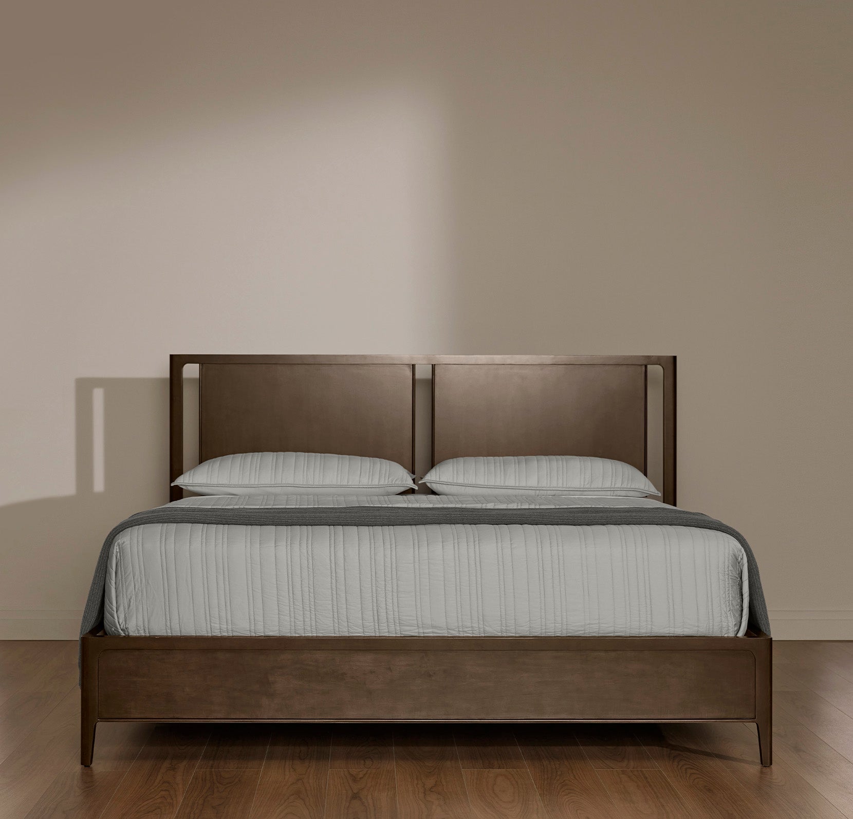 Beds