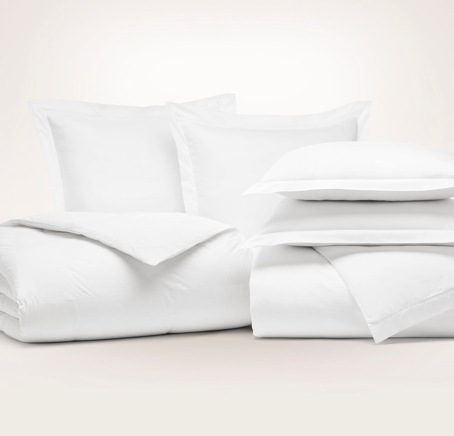 Duvet Starter Bundle