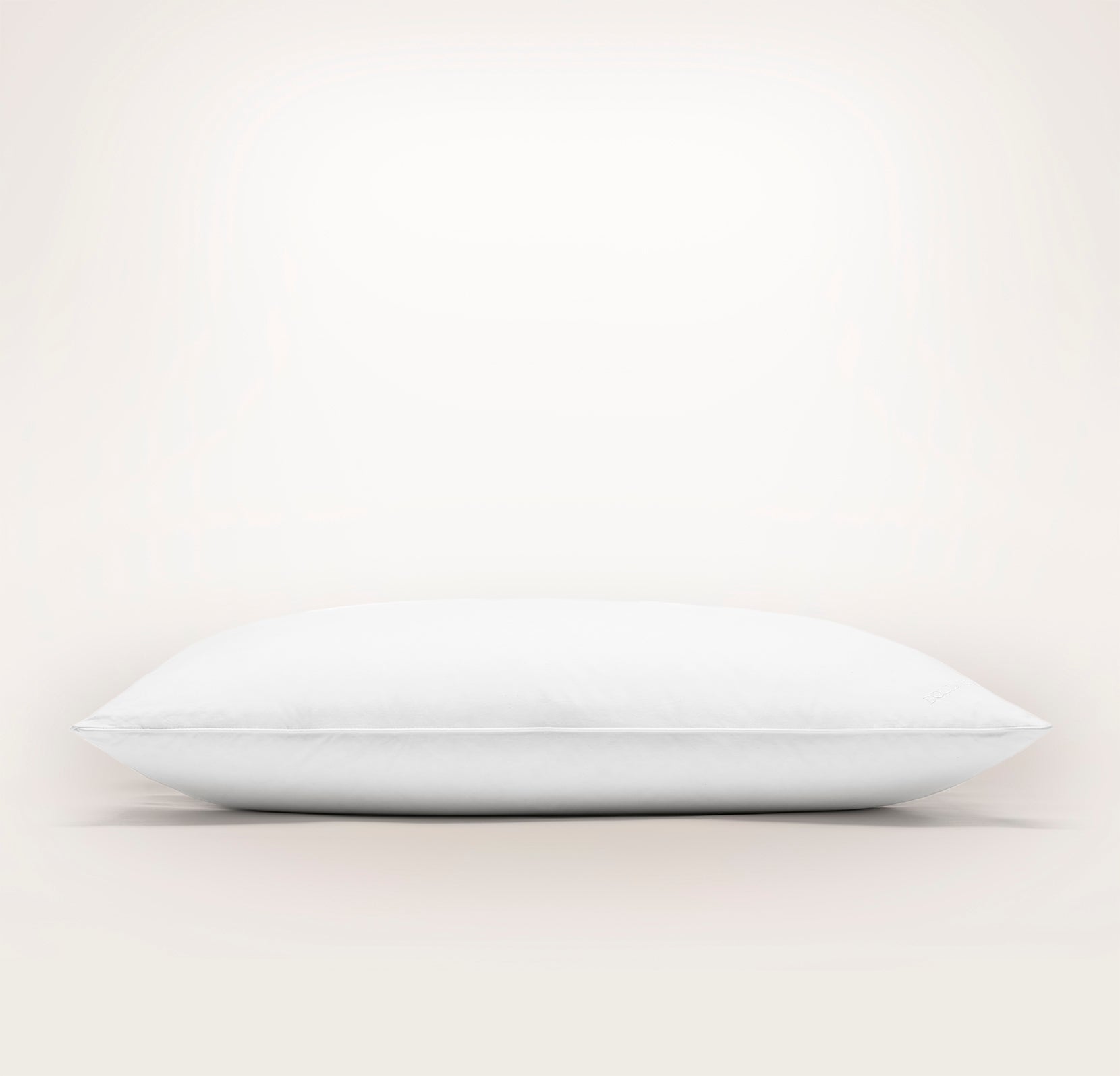 Pillow Insert