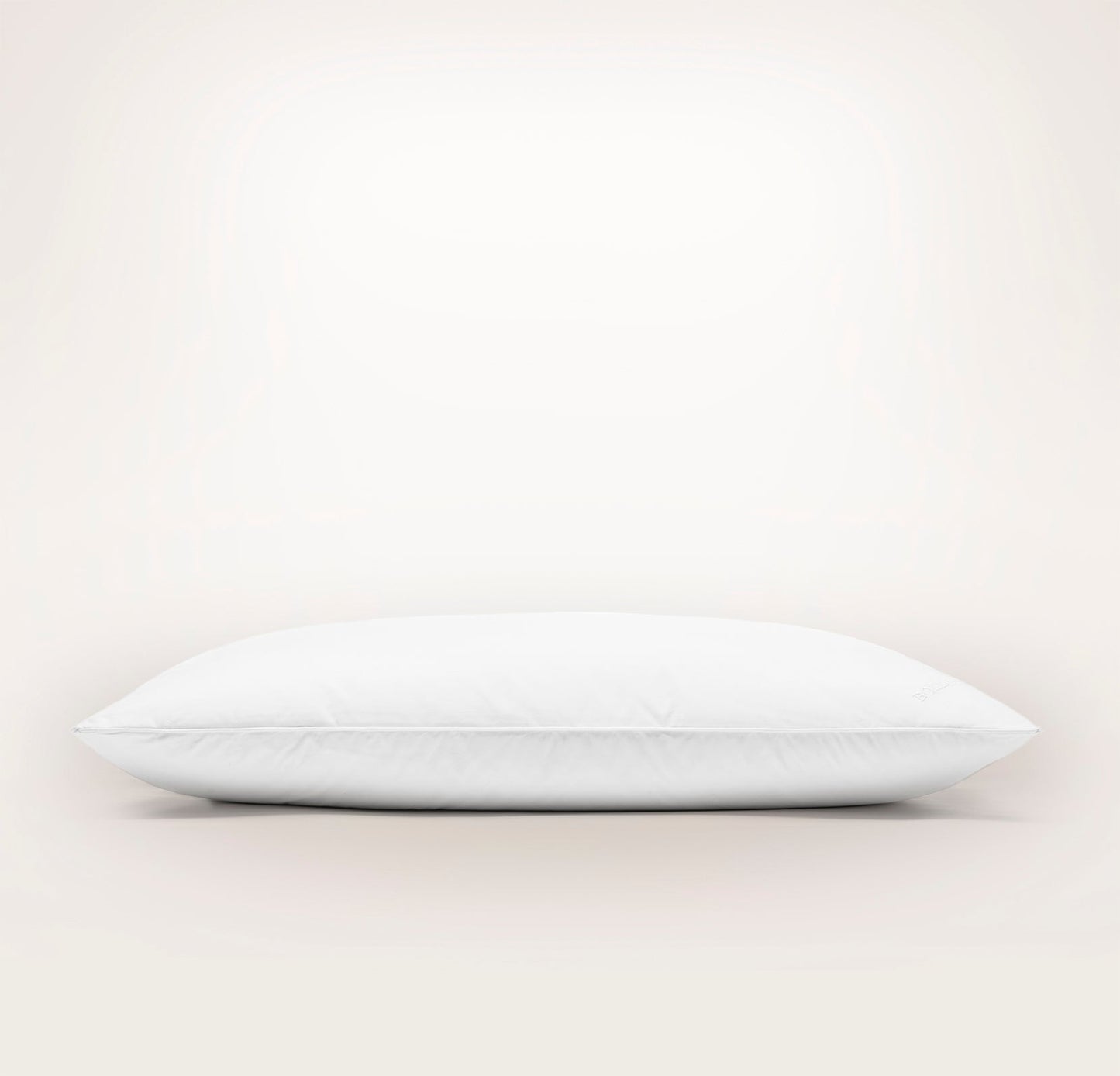 Pillow Insert