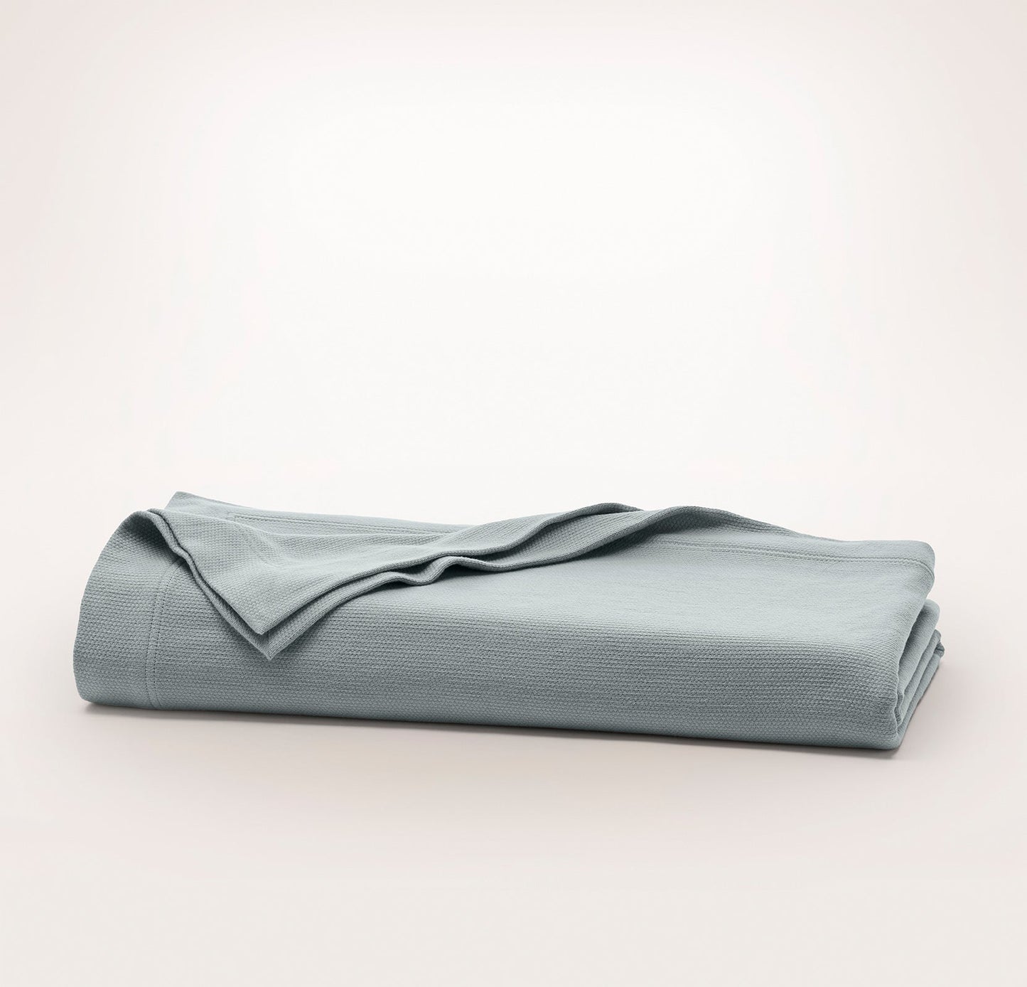 Bed Blankets