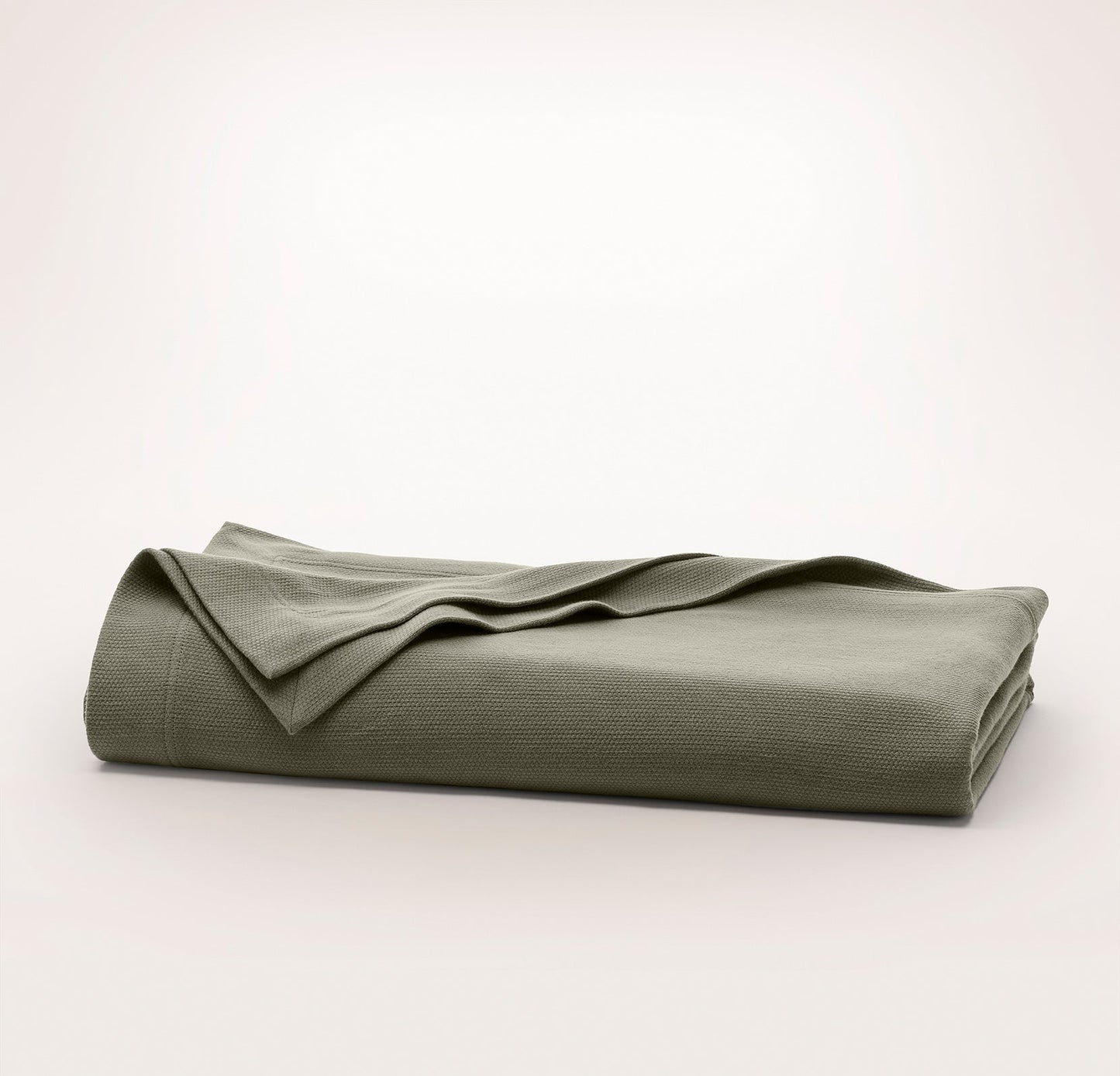 Essential Bed Blanket