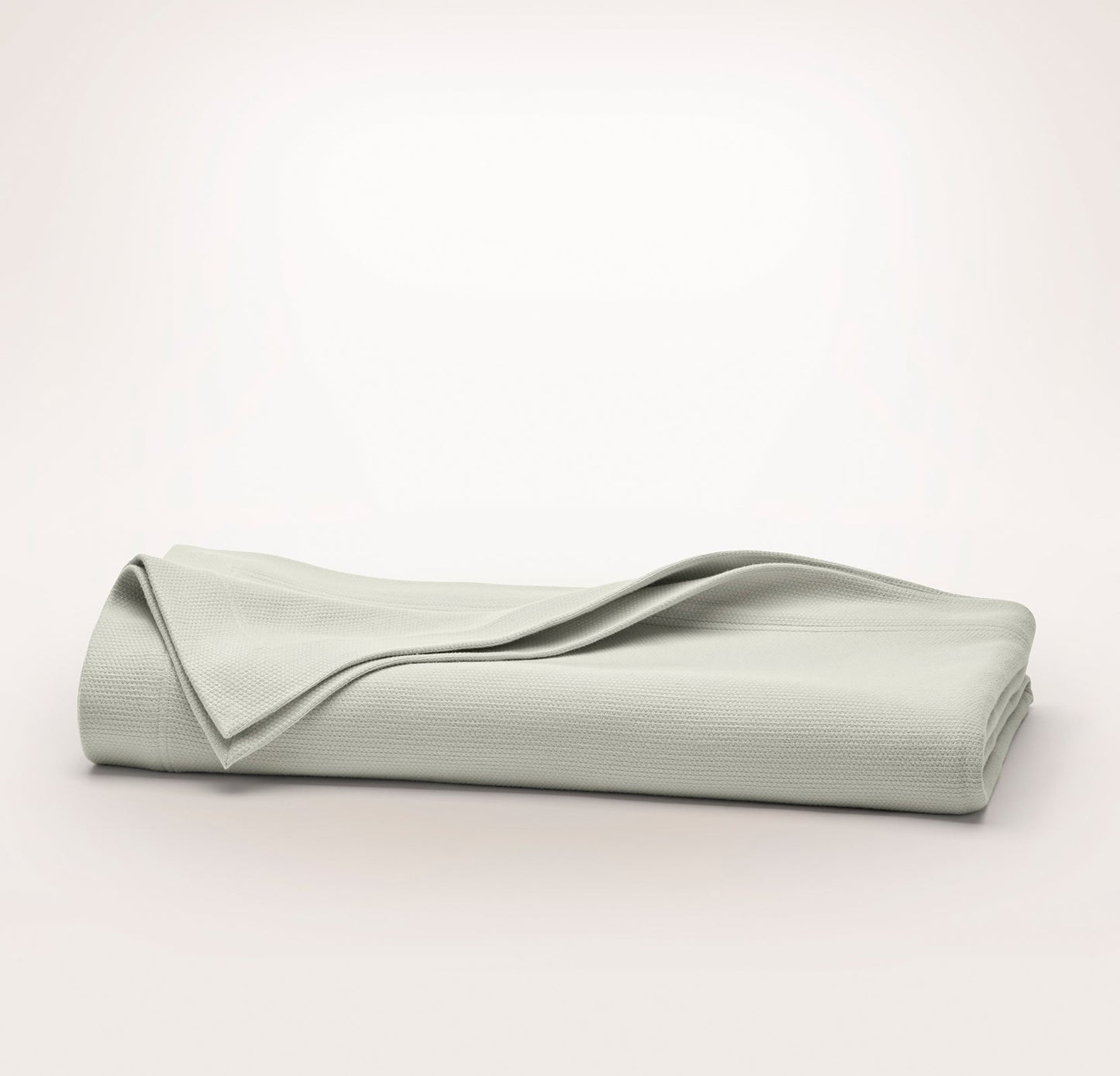 Bed Blankets