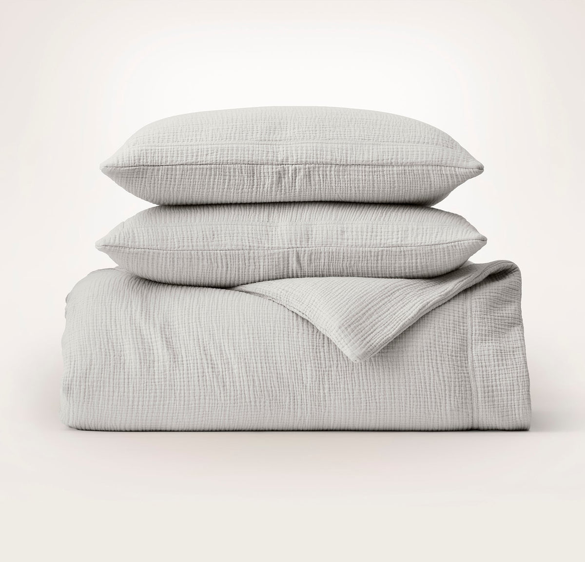 Dream Duvet Set