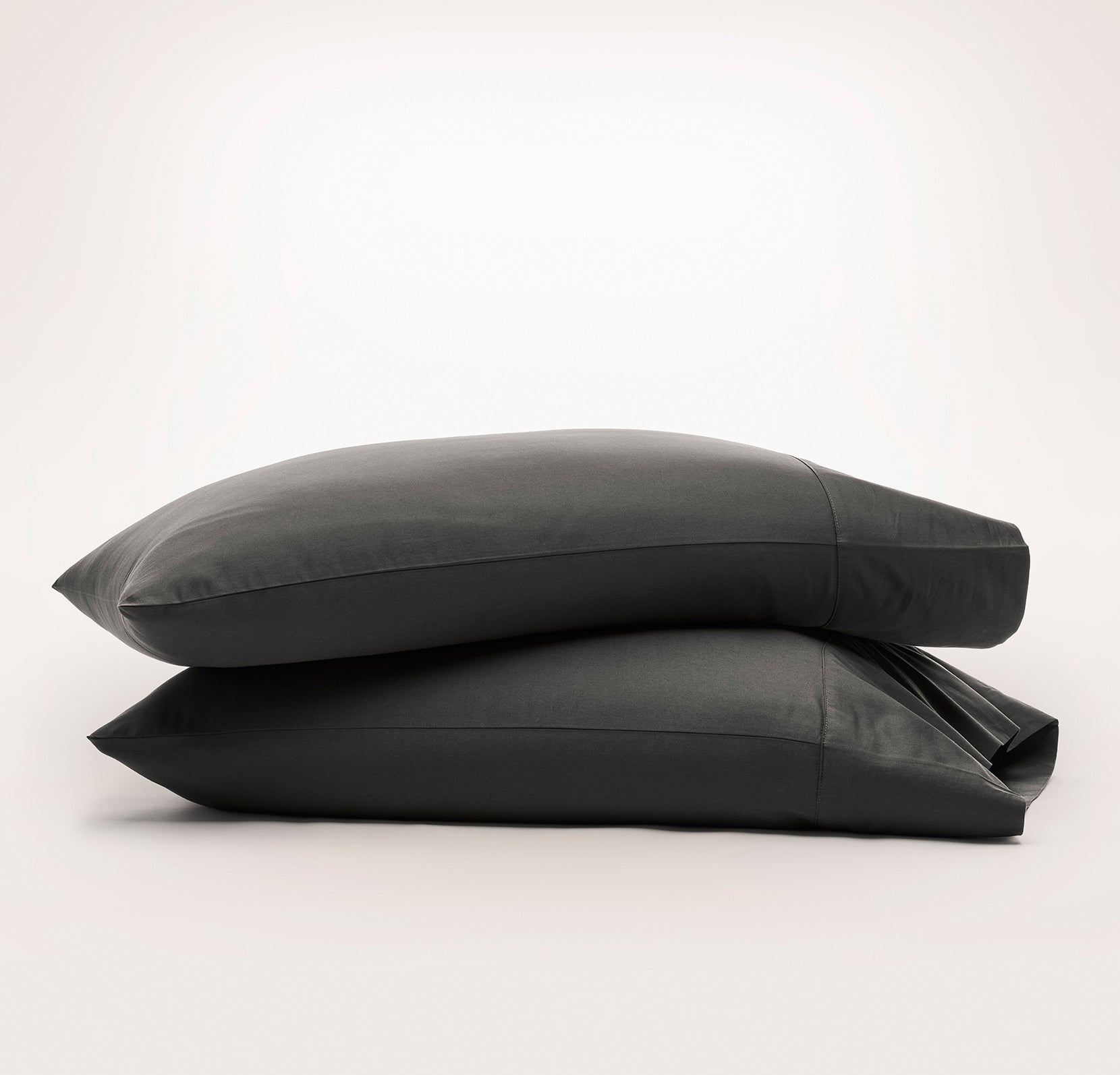 Signature Hemmed Pillowcase Set