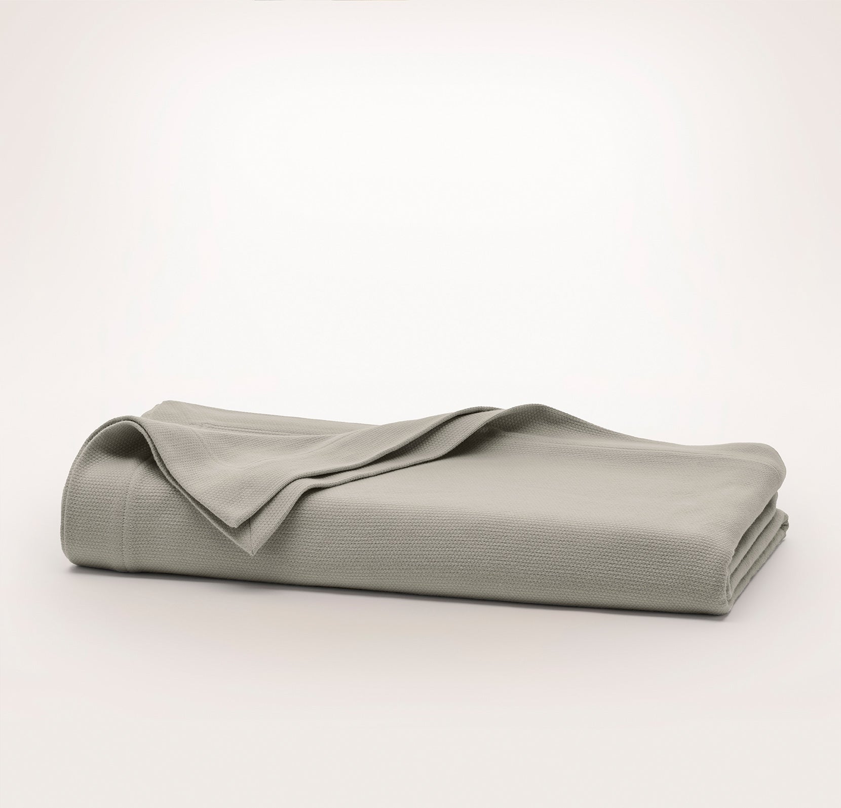 Bed Blankets