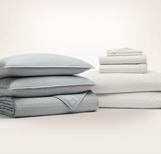 Quilt Starter Bundle