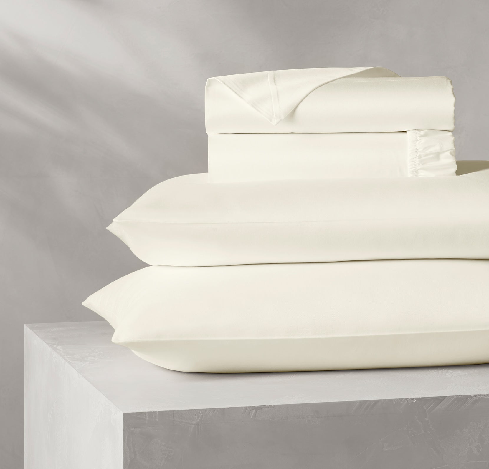 Reserve Sheet Set