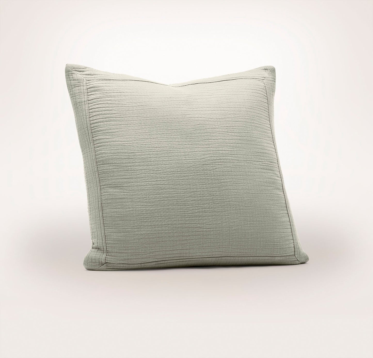 Dream Pillow Cover - Sageleaf