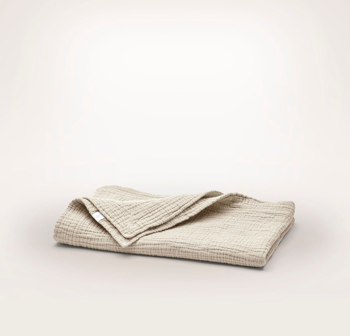 Baby Blankets - Sand Dream