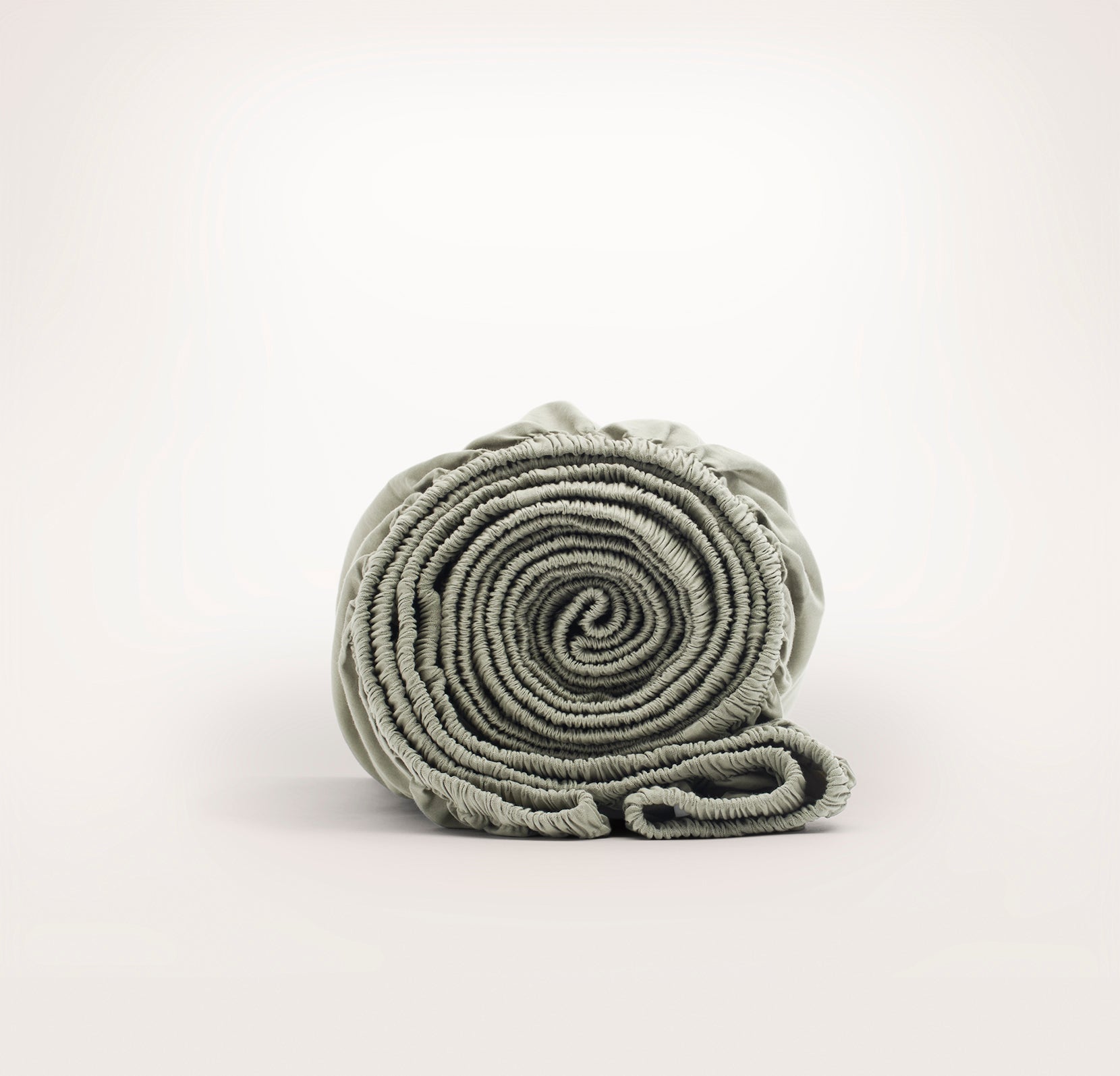 Signature Fitted Sheet