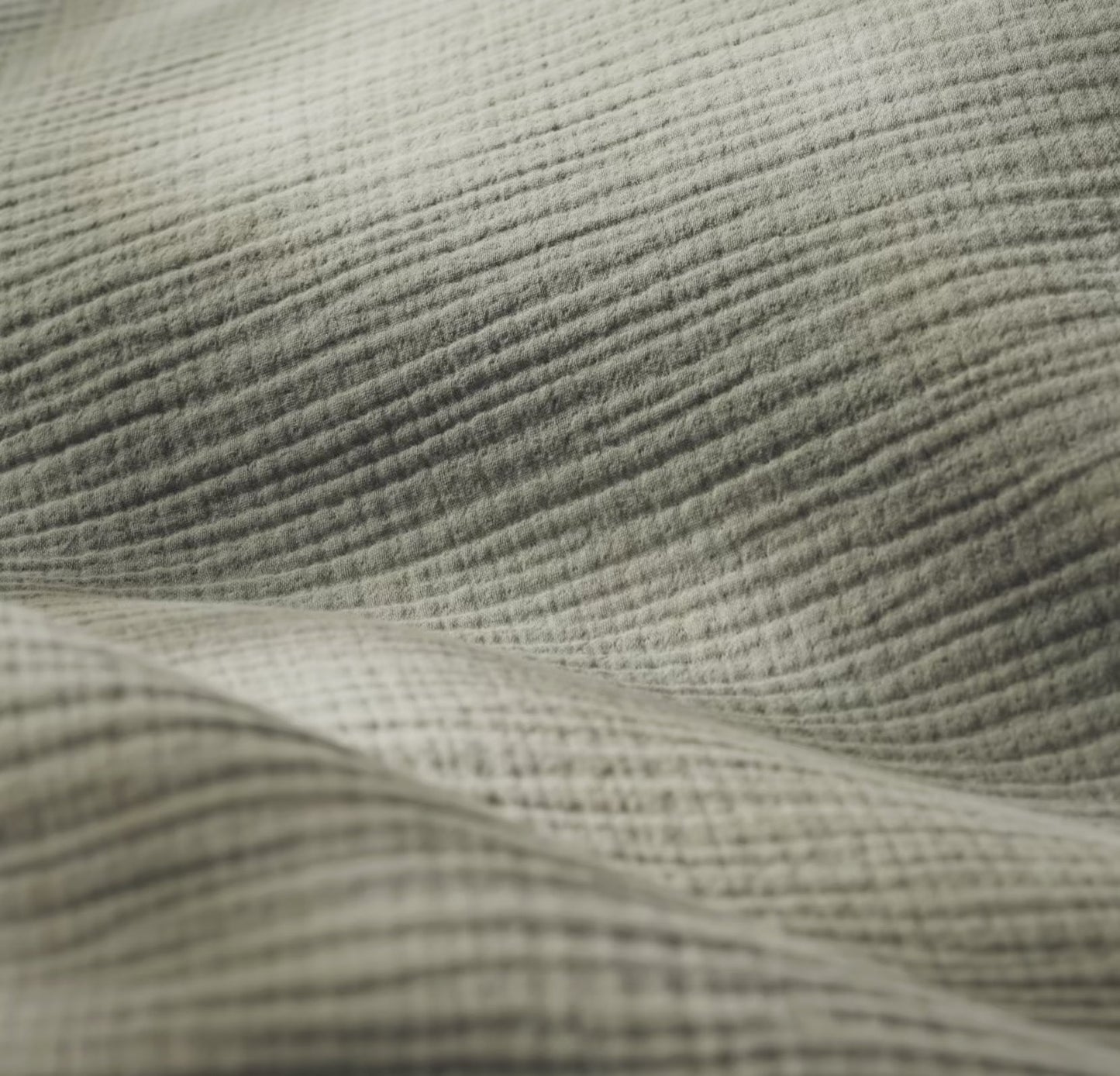 Dream Bed Blanket