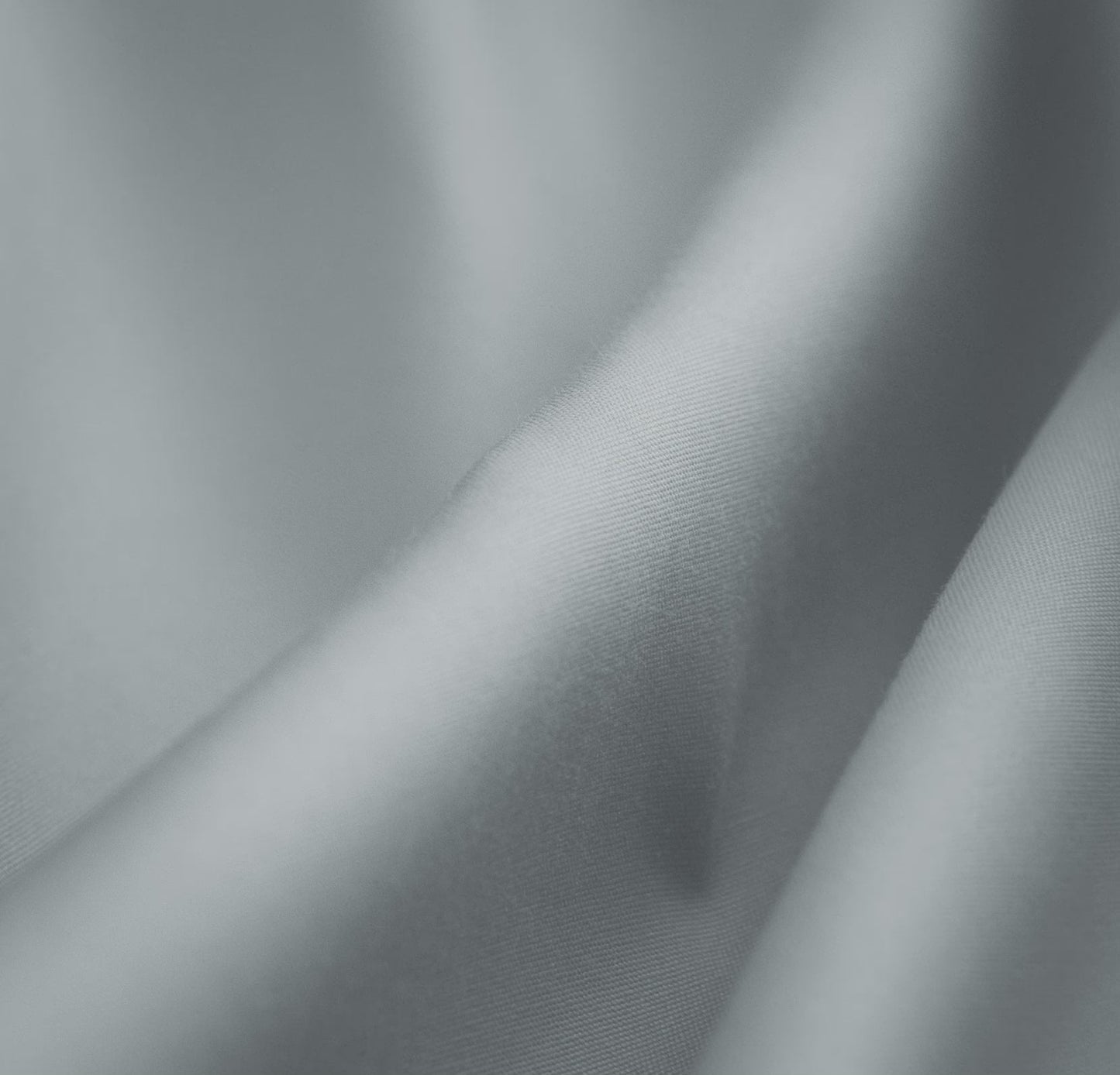 Percale Hemmed Pillowcase Set