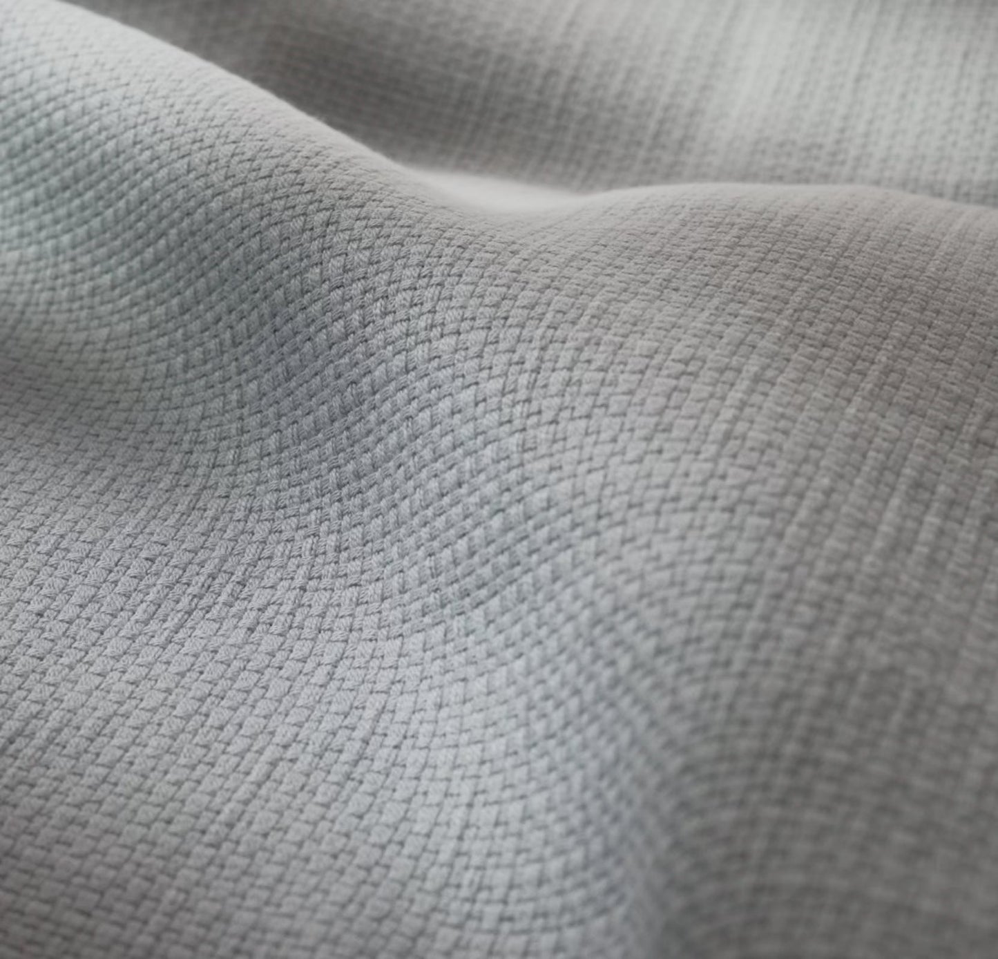Lightweight Bed Blanket