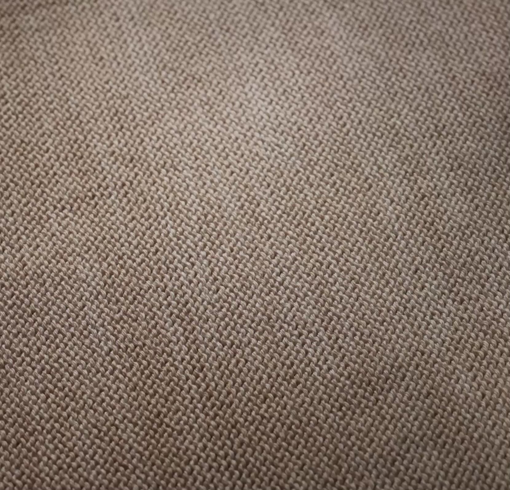 Court Knit Throw Blanket