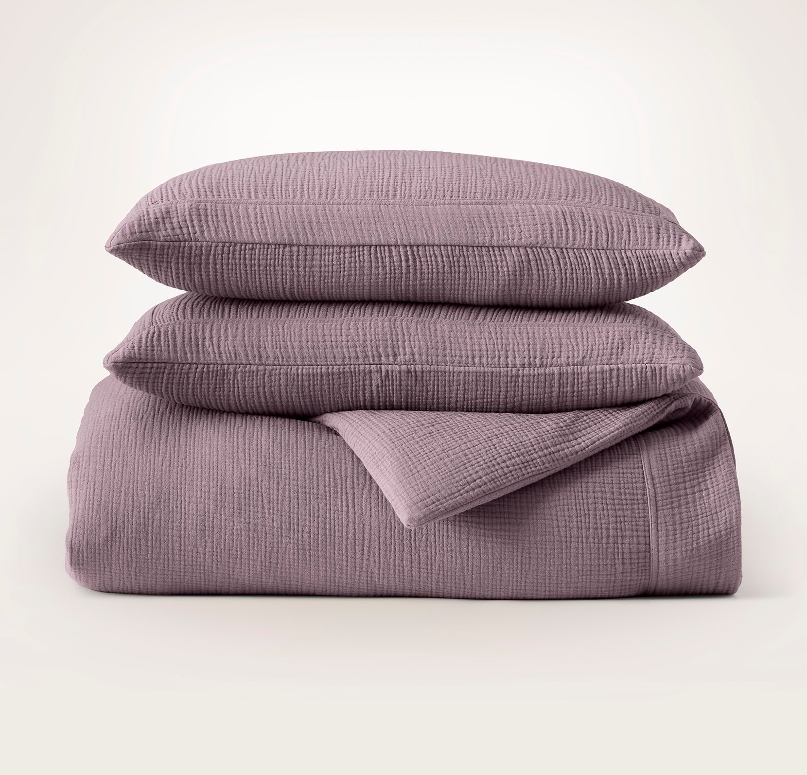 Dream Duvet Set