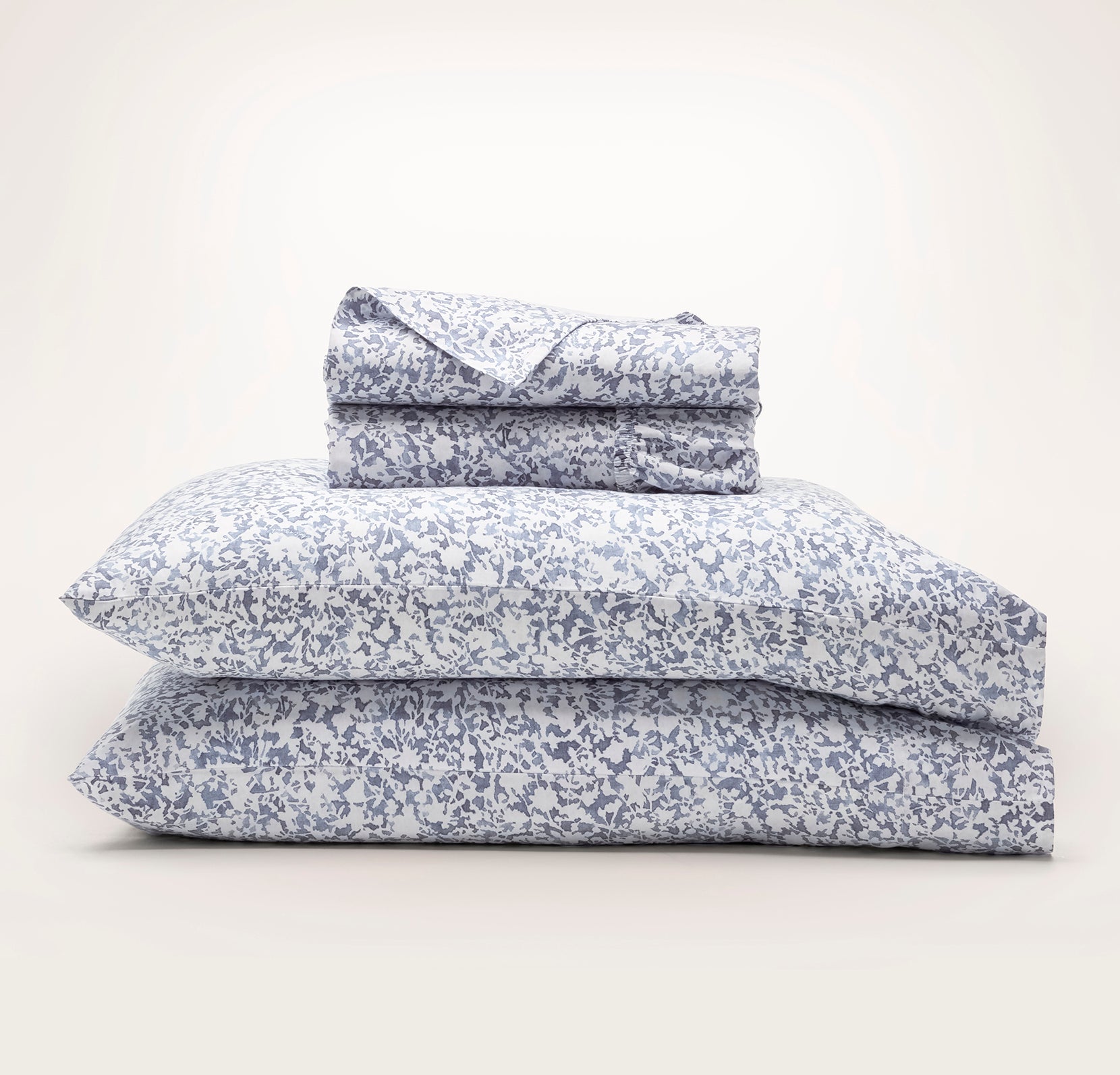 Signature Hemmed Sheet Set