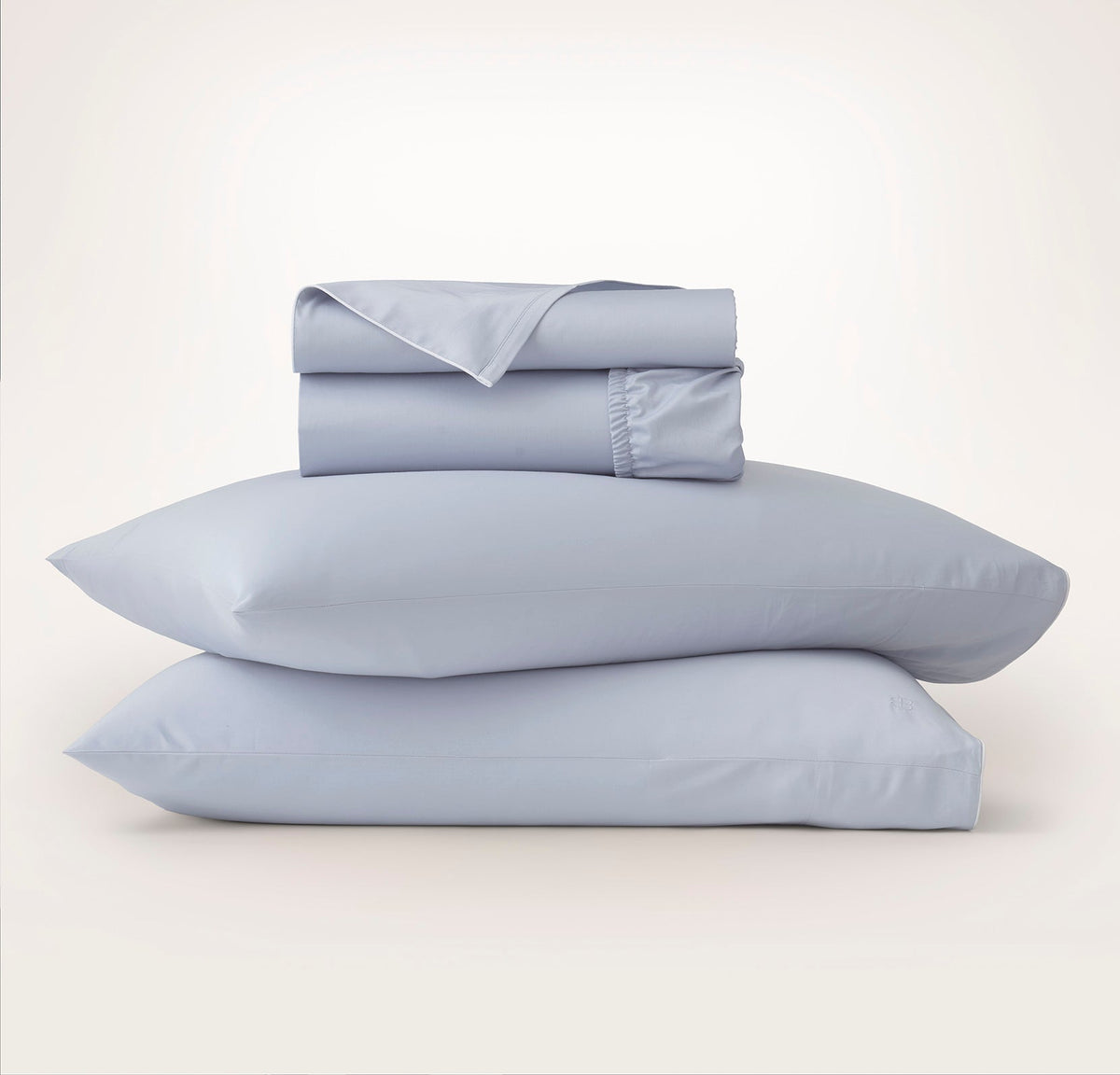 Signature Embellished Sheet Set