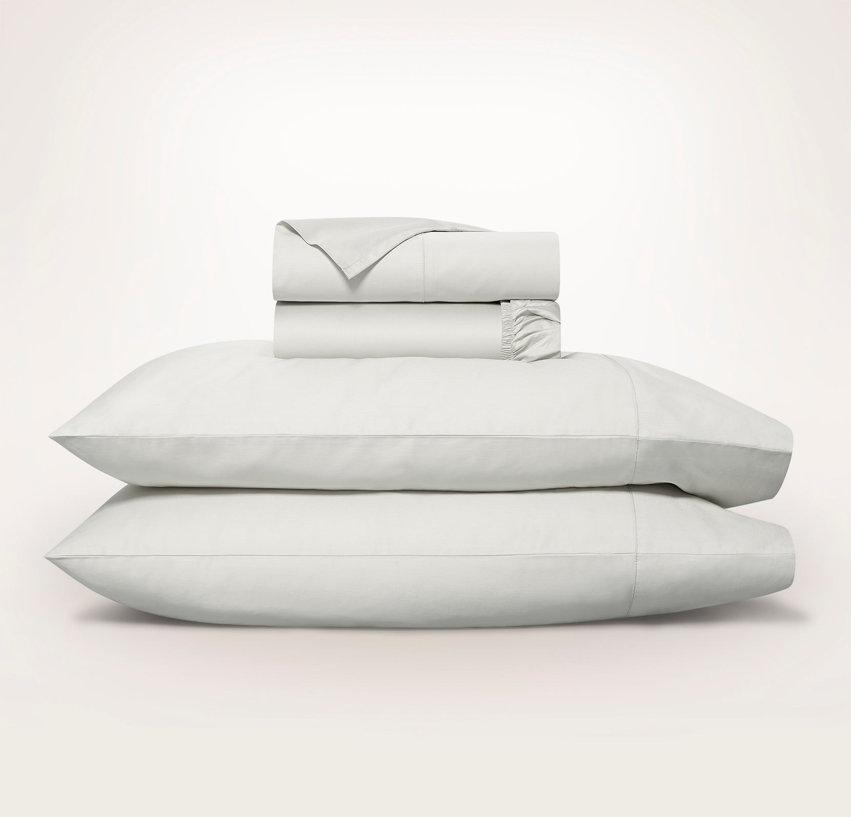 Signature Hemmed Sheet Set